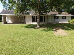 2085 Brogdon Rd, Waycross, GA 31503