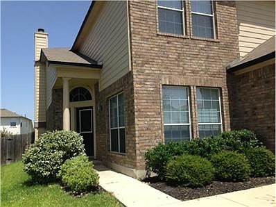 2nd image of 11517 Running Brush Ln