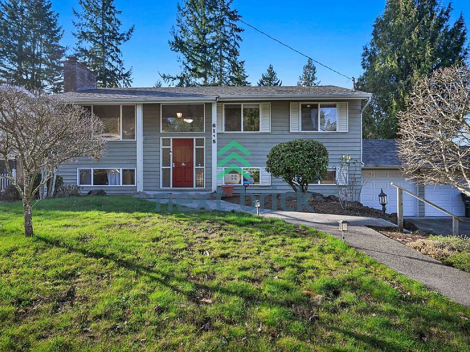 1st image of 6115 125th Ave SE