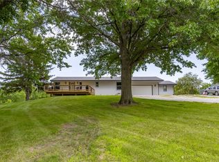 7719 143rd Ave, Indianola, IA 50125