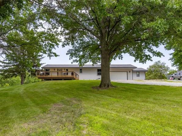 7719 143rd Ave, Indianola, IA 50125