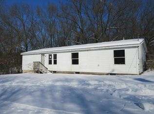 5032 N 2nd St, Kalamazoo, MI 49009