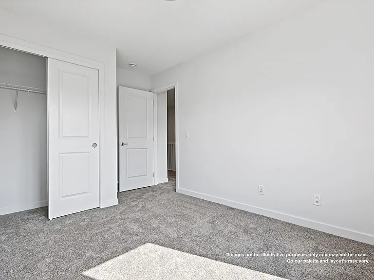 1534 Bayside Ave SW — Photo 75