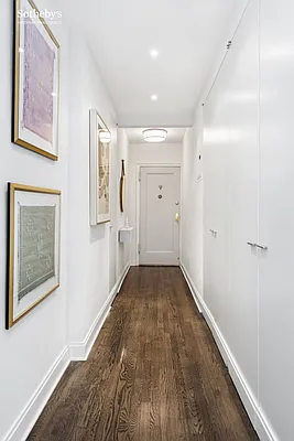 Sold by Sotheby's International Realty | media 12