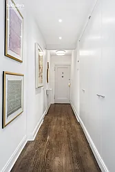 Sold by Sotheby's International Realty