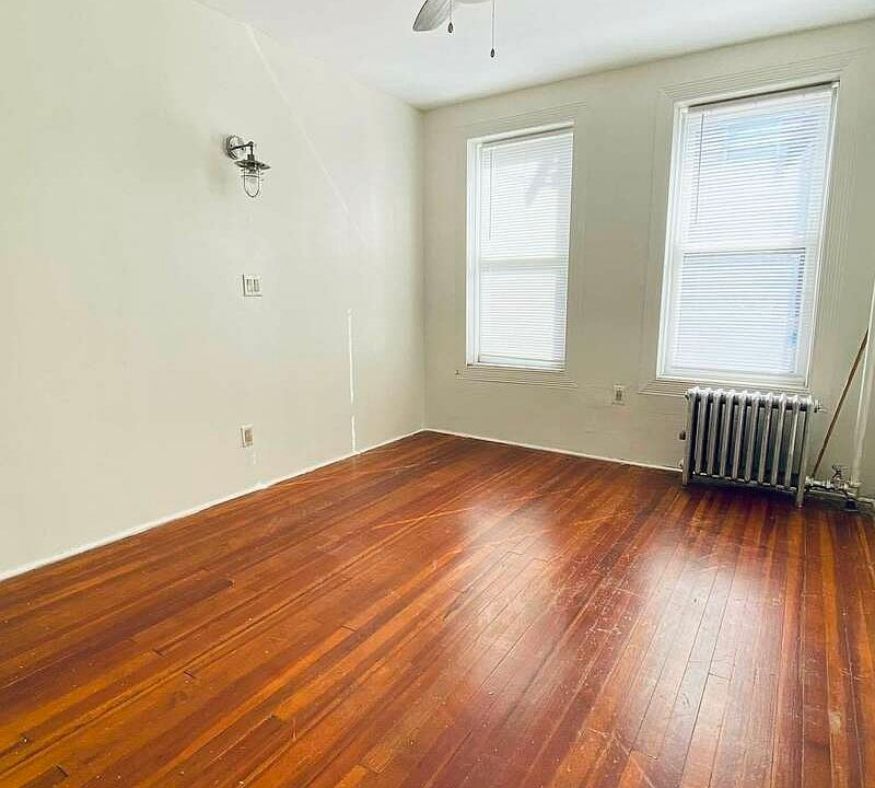 1st image of 30-35 49th St #A1