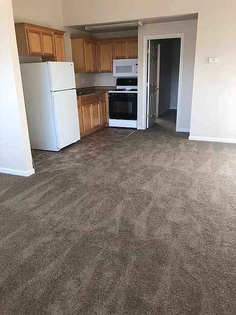 2nd image of 6631 3rd St