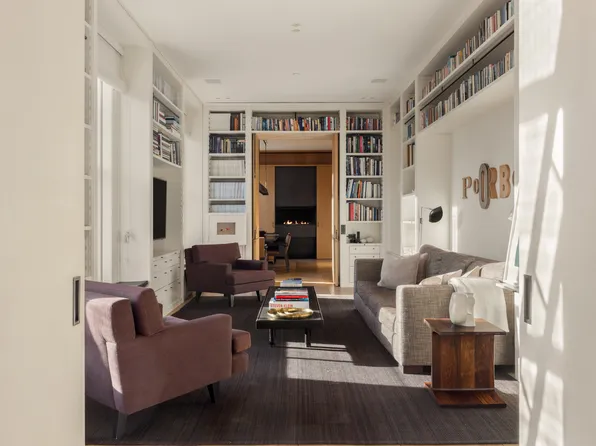 54 Bond Street image 10 of 30