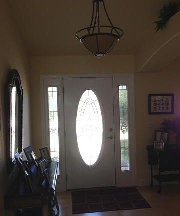 2nd image of 4468 Bethany Ln