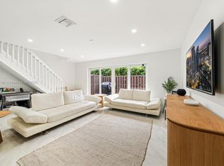 Colony Courts, Sunrise, FL 33323