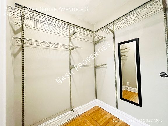 5th image of 2312 Tower Grove Ave #3