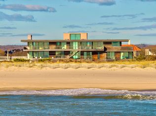 15 Dune Rd, Bridgehampton, NY 11932