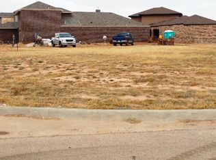 5301 Ellen Jayne Way, Midland, TX 79707