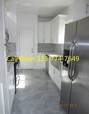 3rd image of 5516 W 6th St