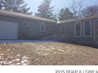 19660 Alum Springs Rd, Versailles, MO 65084