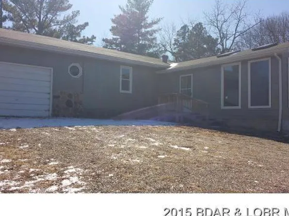 19660 Alum Springs Rd, Versailles, MO 65084