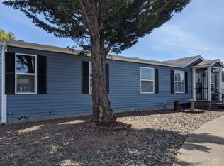 202 Heavenly Ct, Sutherlin, OR 97479