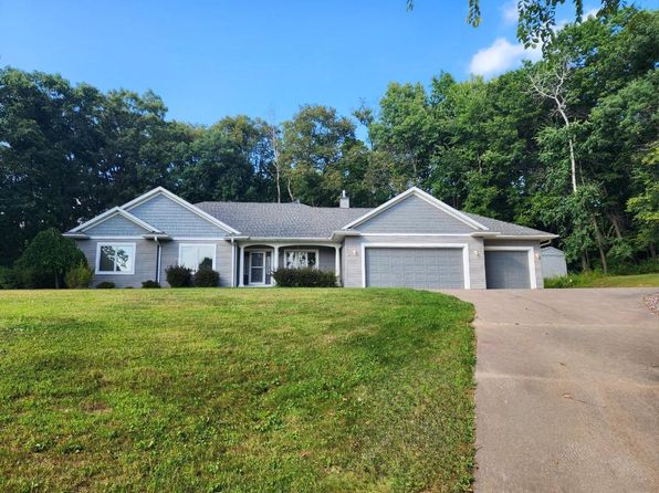 Holmen WI Single Family Homes For Sale - 18 Homes | Zillow