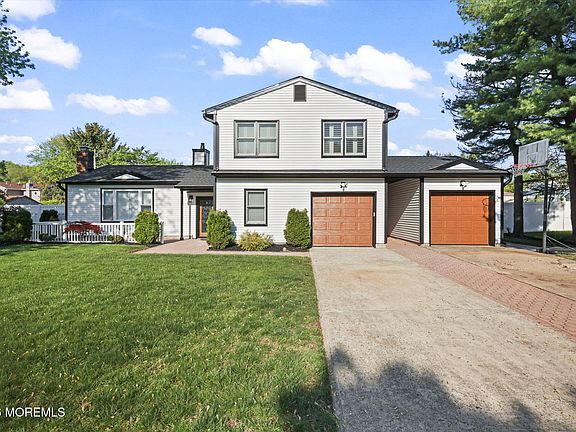 2nd image of 1615 Rogers Court