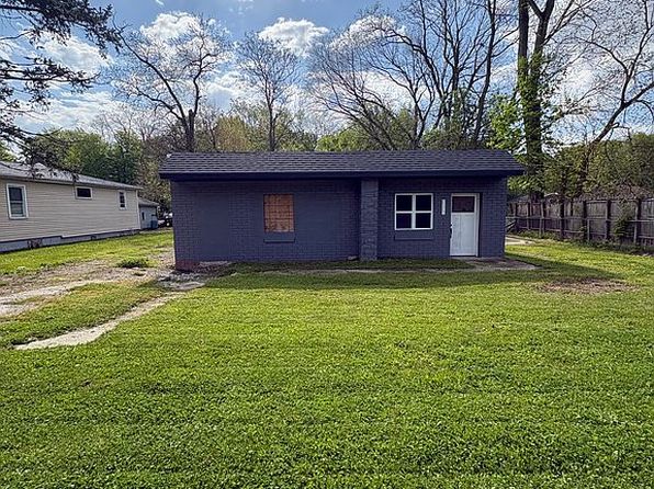 7173 N Detroit Rd