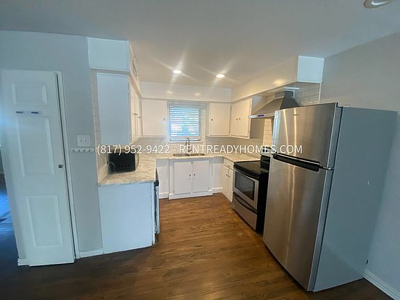 4th image of 722 NW 16th St