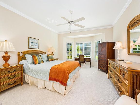 5th image of 2852 Aintree Ln #102