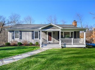 1 Jewel Ln, New Fairfield, CT 06812