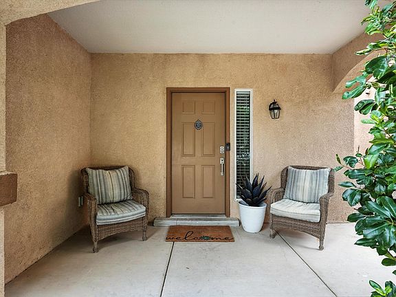 3rd image of 7912 Sierra Altos Pl NW