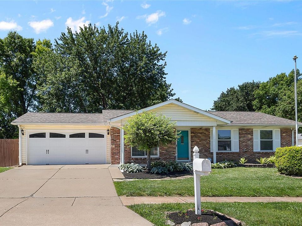 1st image of 2294 White Ash Ct
