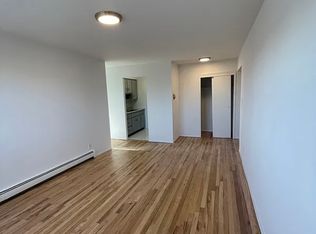 60-16 86th St #1A, Middle Village, NY 11379