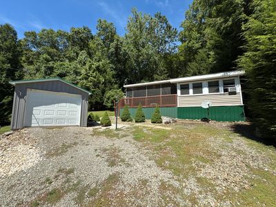 156 Julius Dr, Oil City, PA, 16301