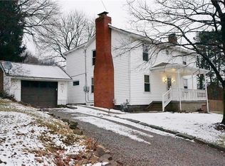 28 Beecher Ct, Leechburg, PA 15656