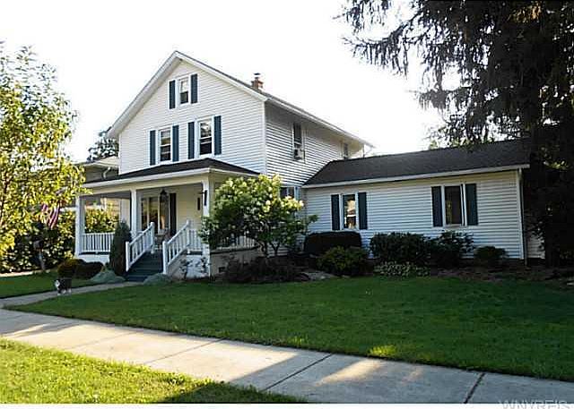 1st image of 1440 Mechanic St