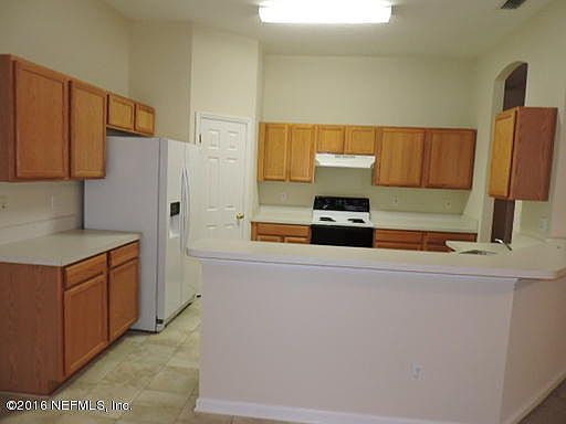 4th image of 3456 Shelley Dr