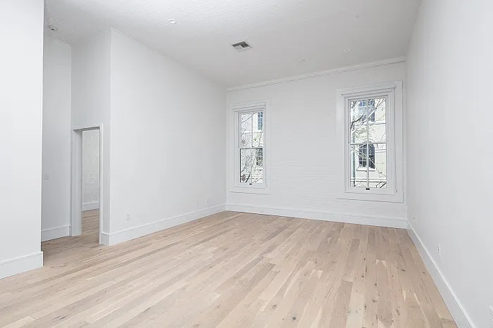 510 Julia St — Photo 68