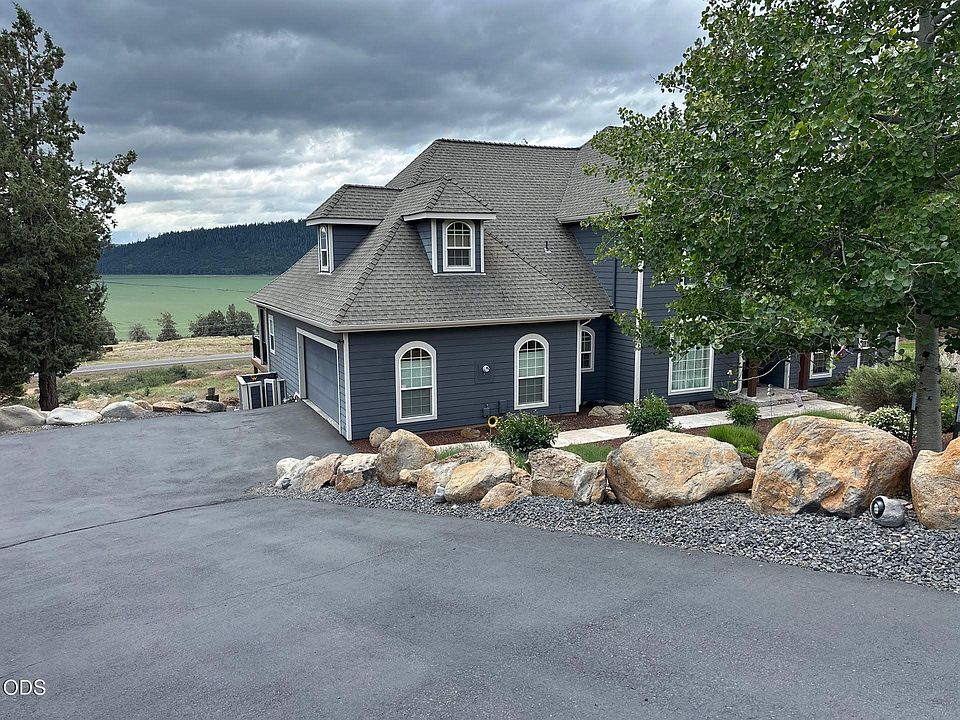 1st image of 12416 Turnstone Dr