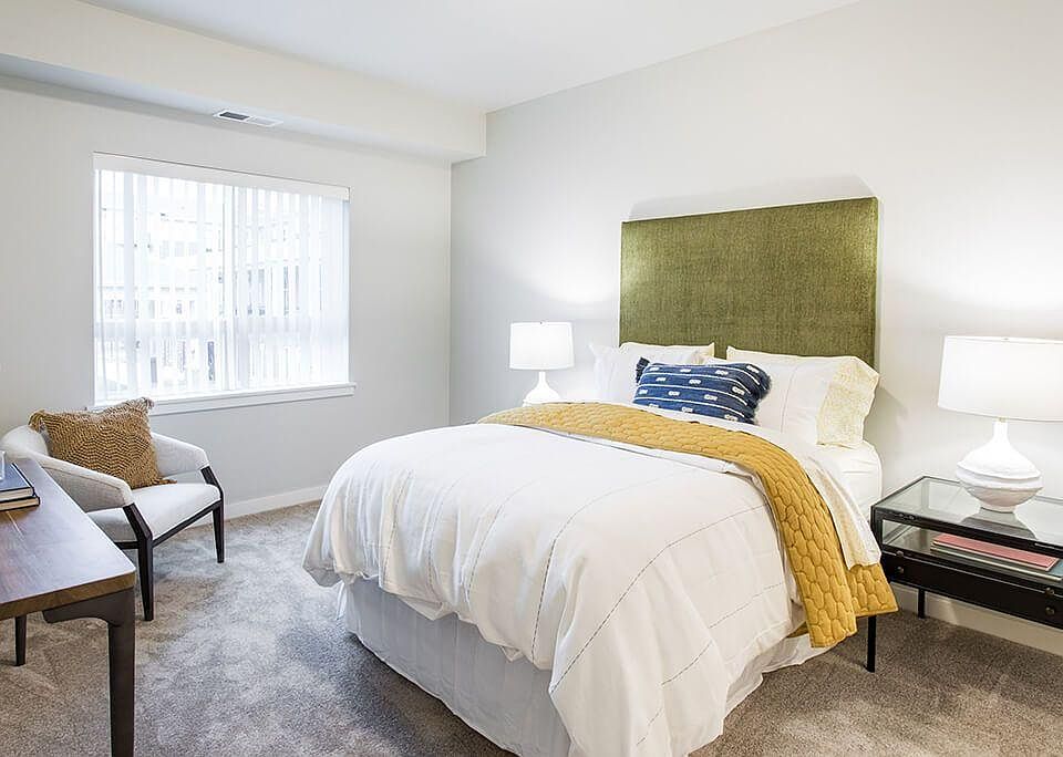 2nd image of 14529 Willemite St NW APT 452