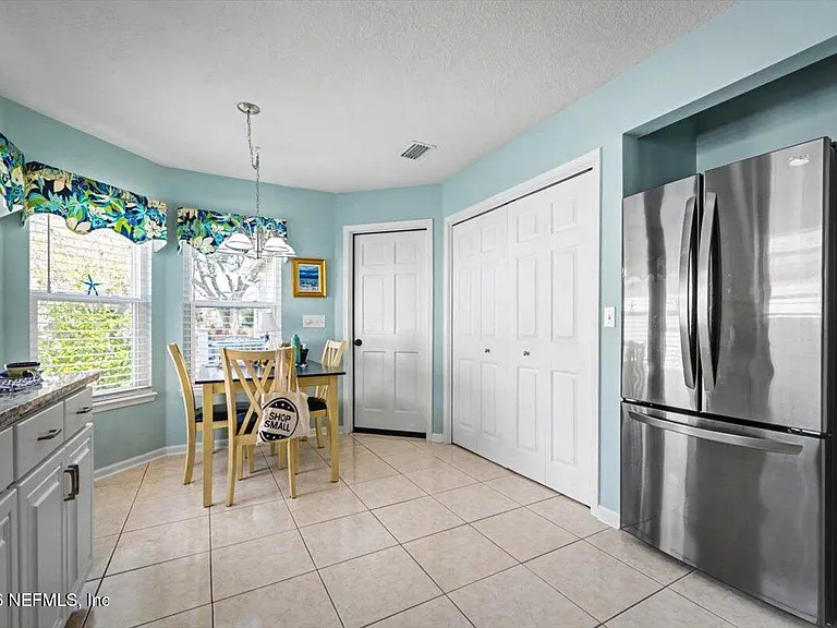 821 Tournament Rd — Photo 39