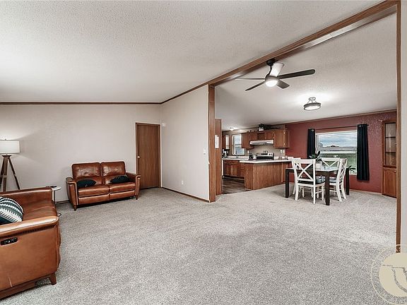 4th image of 2930 Shale Rock Dr