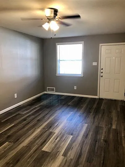 3430 Sockwell Blvd; Greenville 75401 — Photo 3
