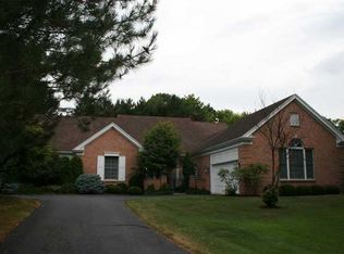 51 Woodbury Pl #PVT, Rochester, NY 14618