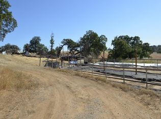 22 Cricket Ln, Oroville, CA 95966