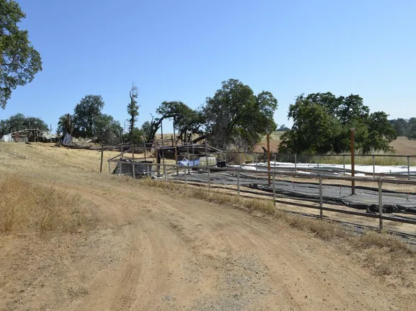 22 Cricket Ln, Oroville, CA 95966