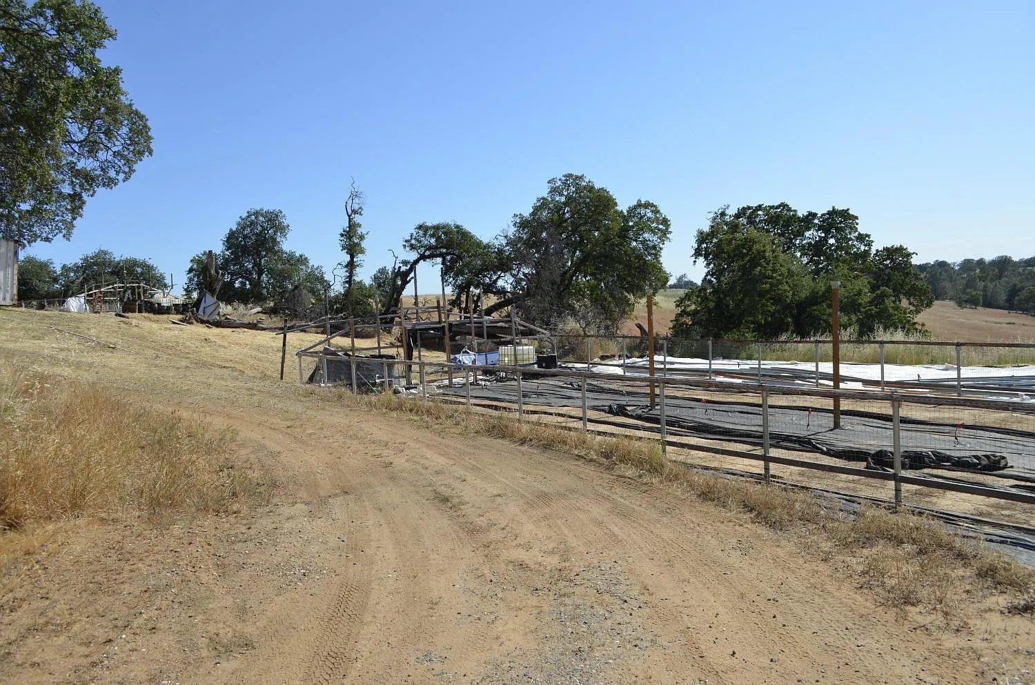 22 Cricket Ln photo 1