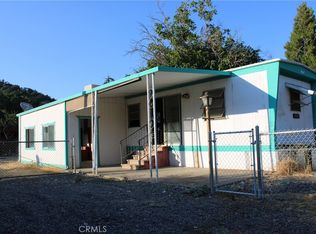 12948 3rd St, Clearlake Oaks, CA