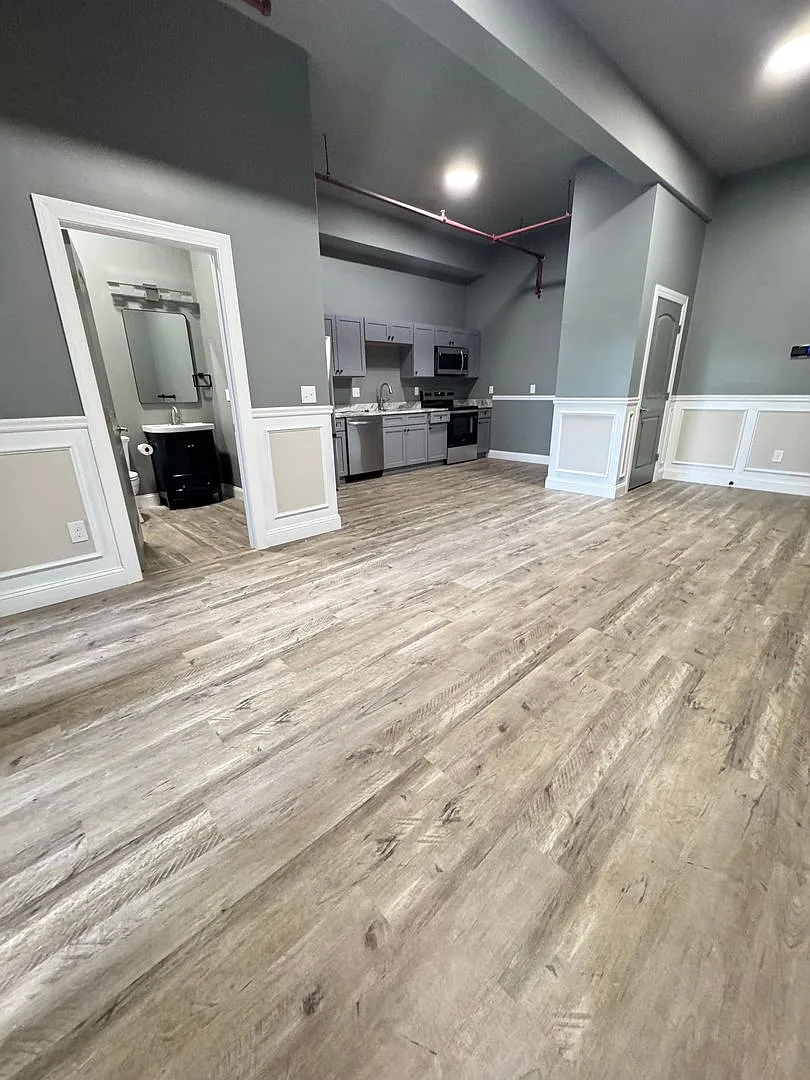 Welcome to 70 Webster Apt 310! — Photo 2