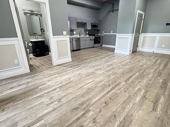 2nd image of 70 Webster St #310
