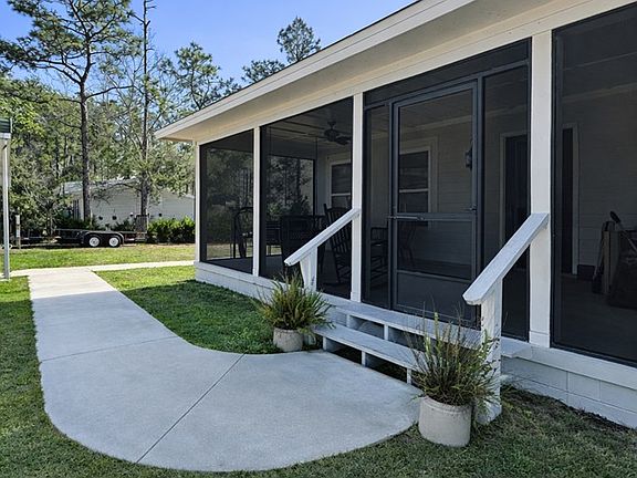2nd image of 54 Hathcock Rd