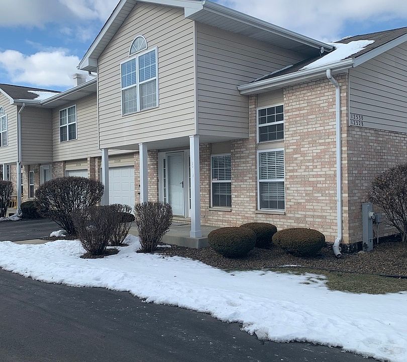 1st image of 12528 S Deer Park Dr #1