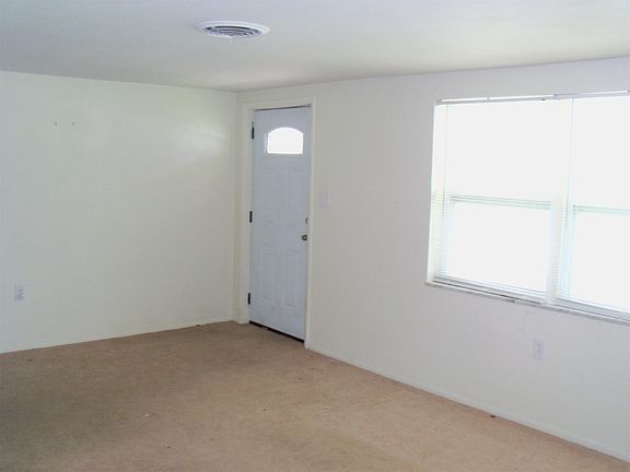 4th image of 5026 Valimor Dr